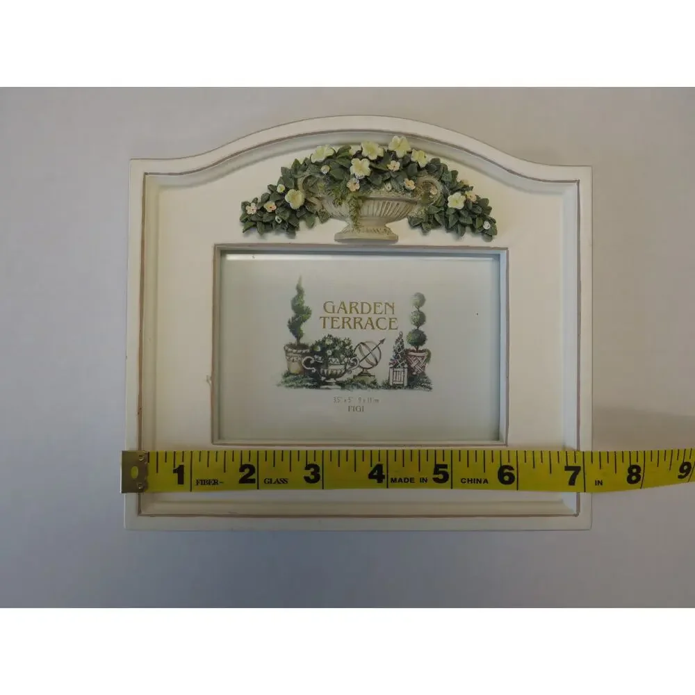 Picture Photo Frame 3.5
